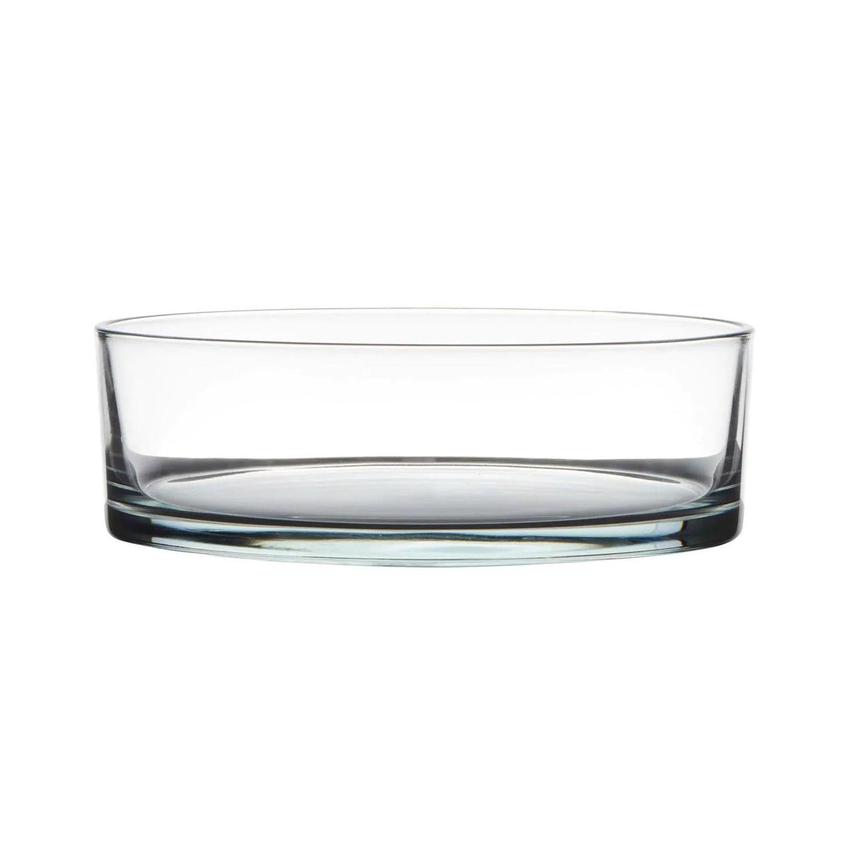 B-living ross bowl ø29xh8cm