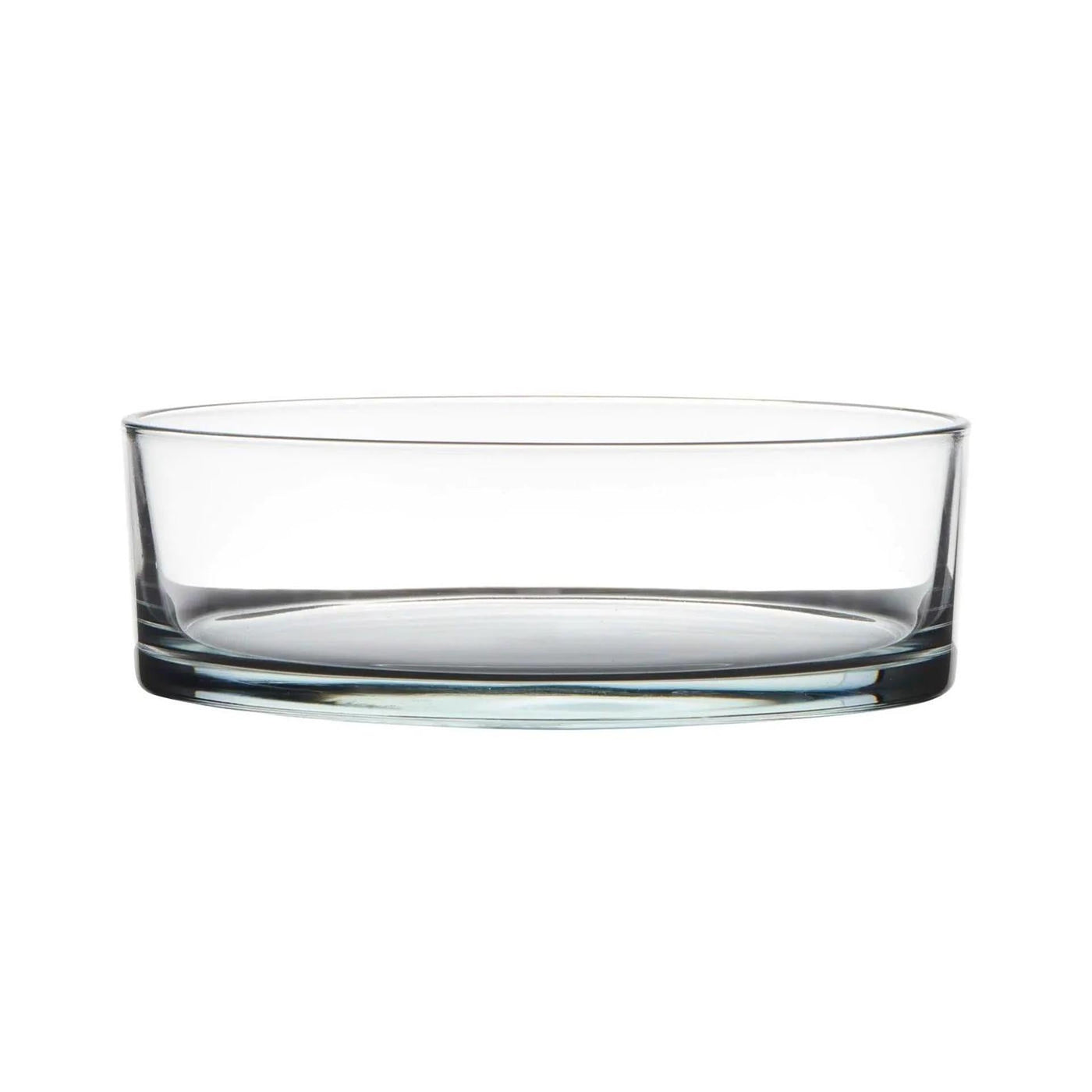 B-living ross bowl ø29xh8cm
