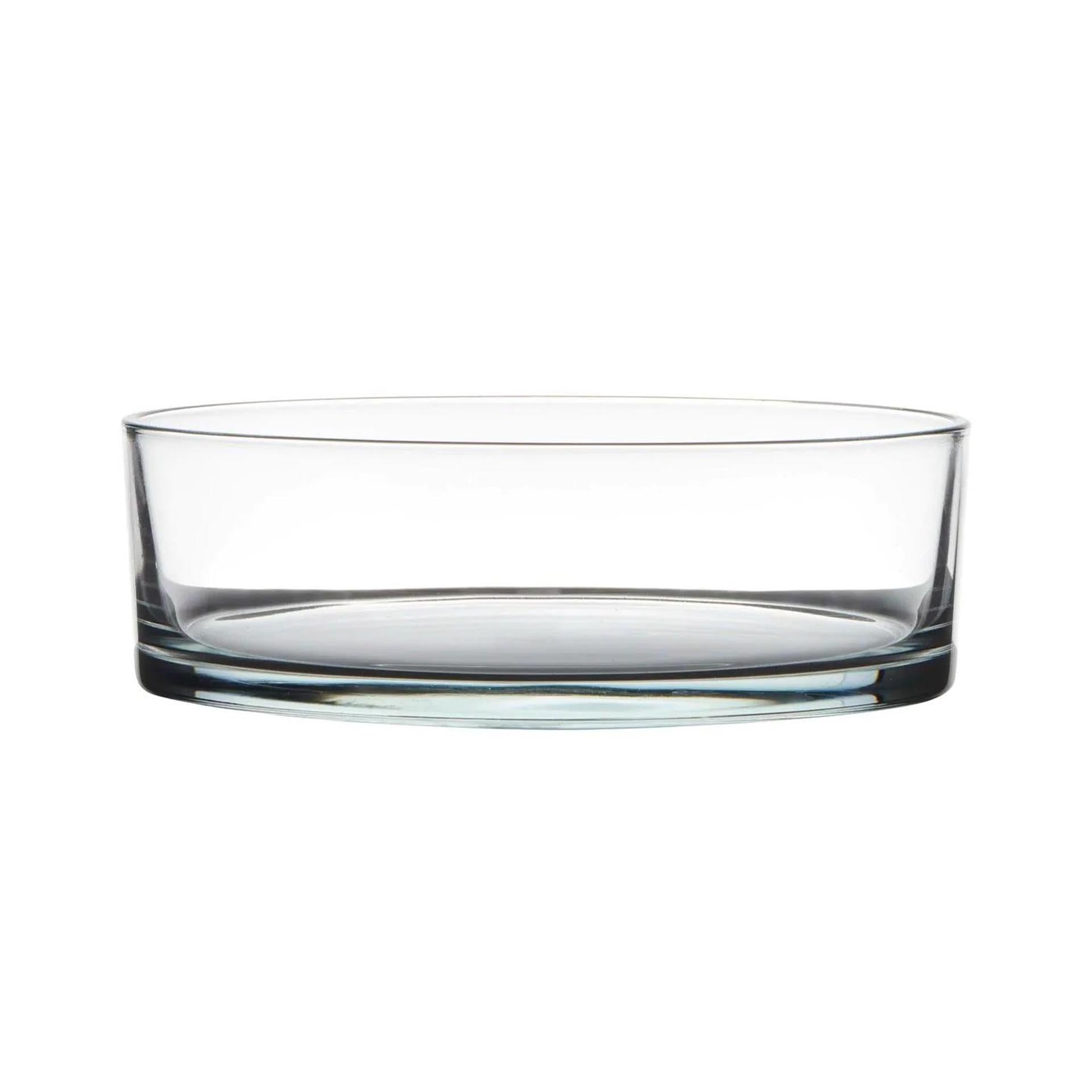 B-living ross bowl ø29xh8cm